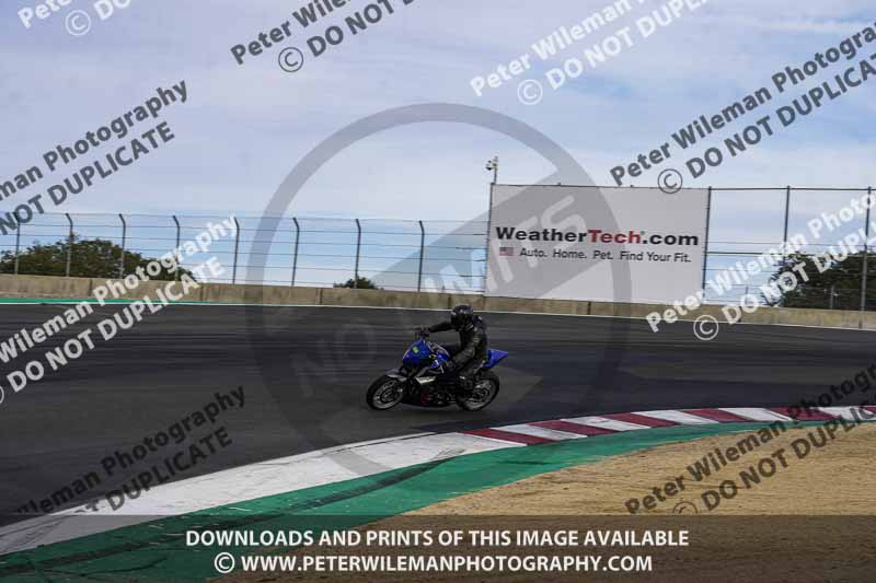 Laguna Seca;event digital images;motorbikes;no limits;peter wileman photography;trackday;trackday digital images